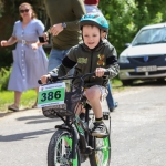 Velobrauciens 2023 85